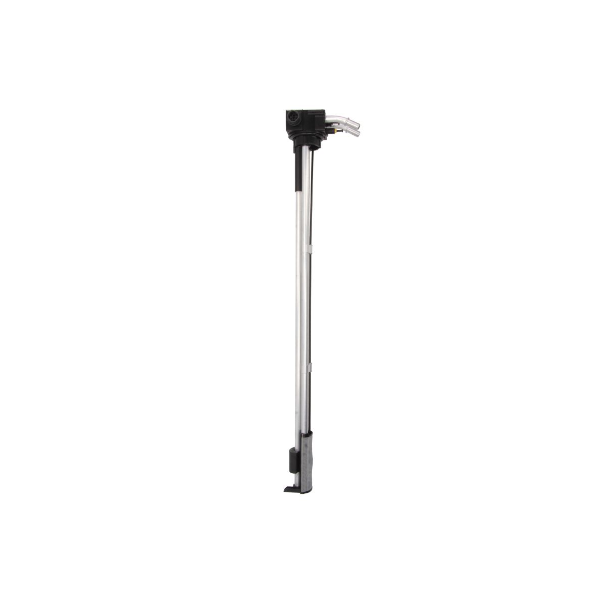 Image of Sensor, brandstofniveau DT Spare Parts