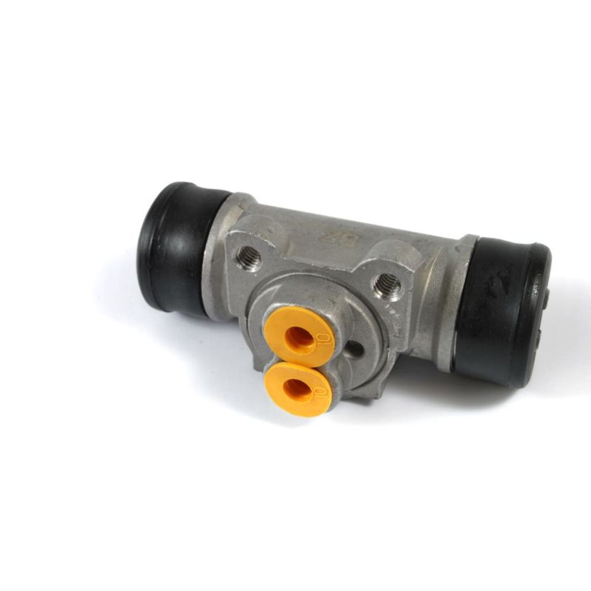 Image of Wielremcilinder  C58006 rechts