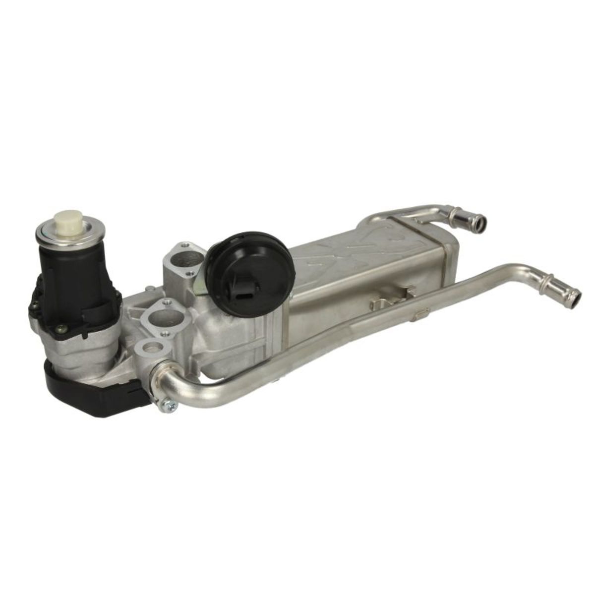 DELPHI AGR-Ventil EG10589-12B1 für VW SEAT - Bild 5