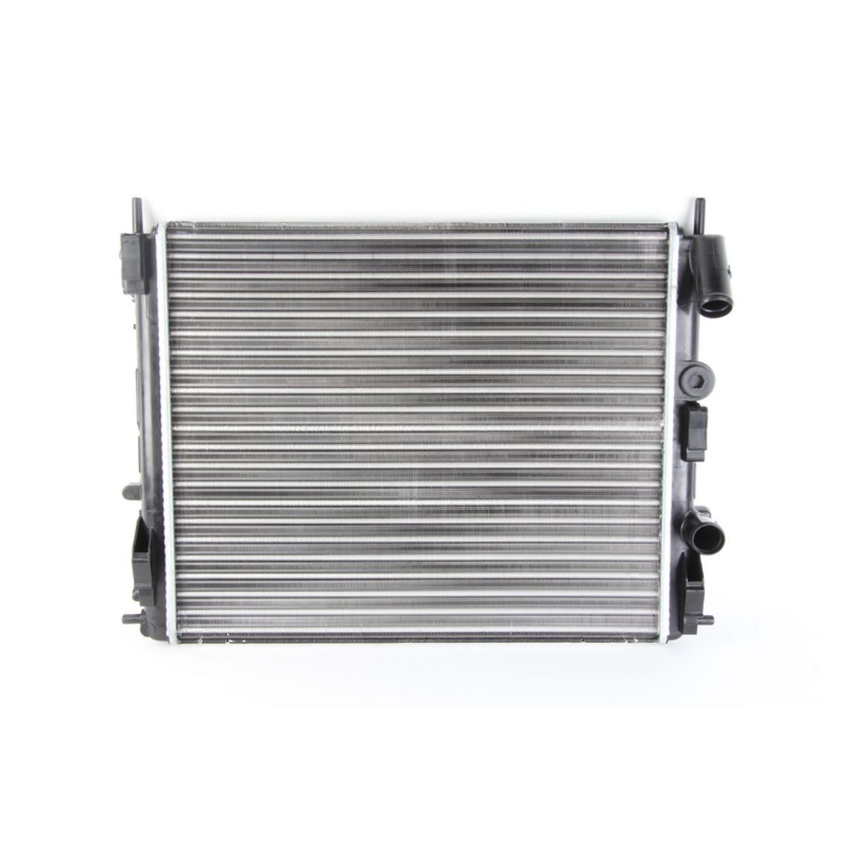 Image of Radiator, motorkoeling