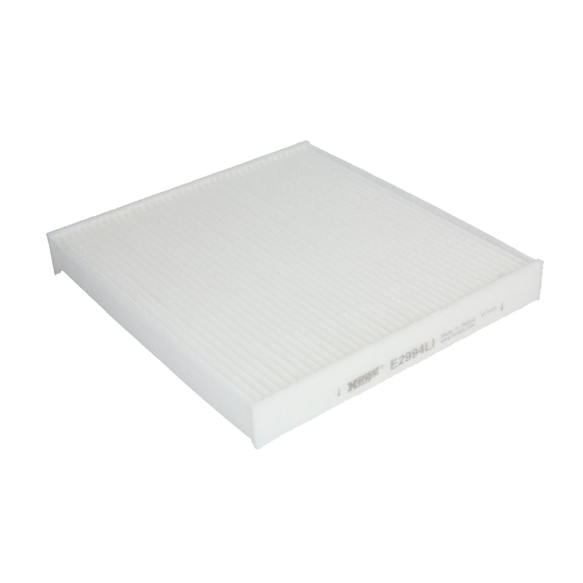 Image of Cabinefilter  FILTER