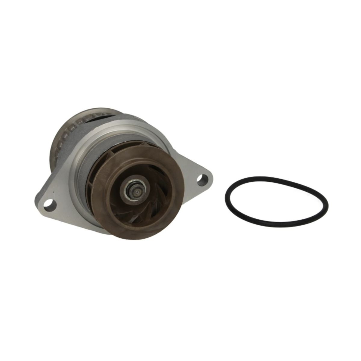 Sil Wasserpumpe Pa1060