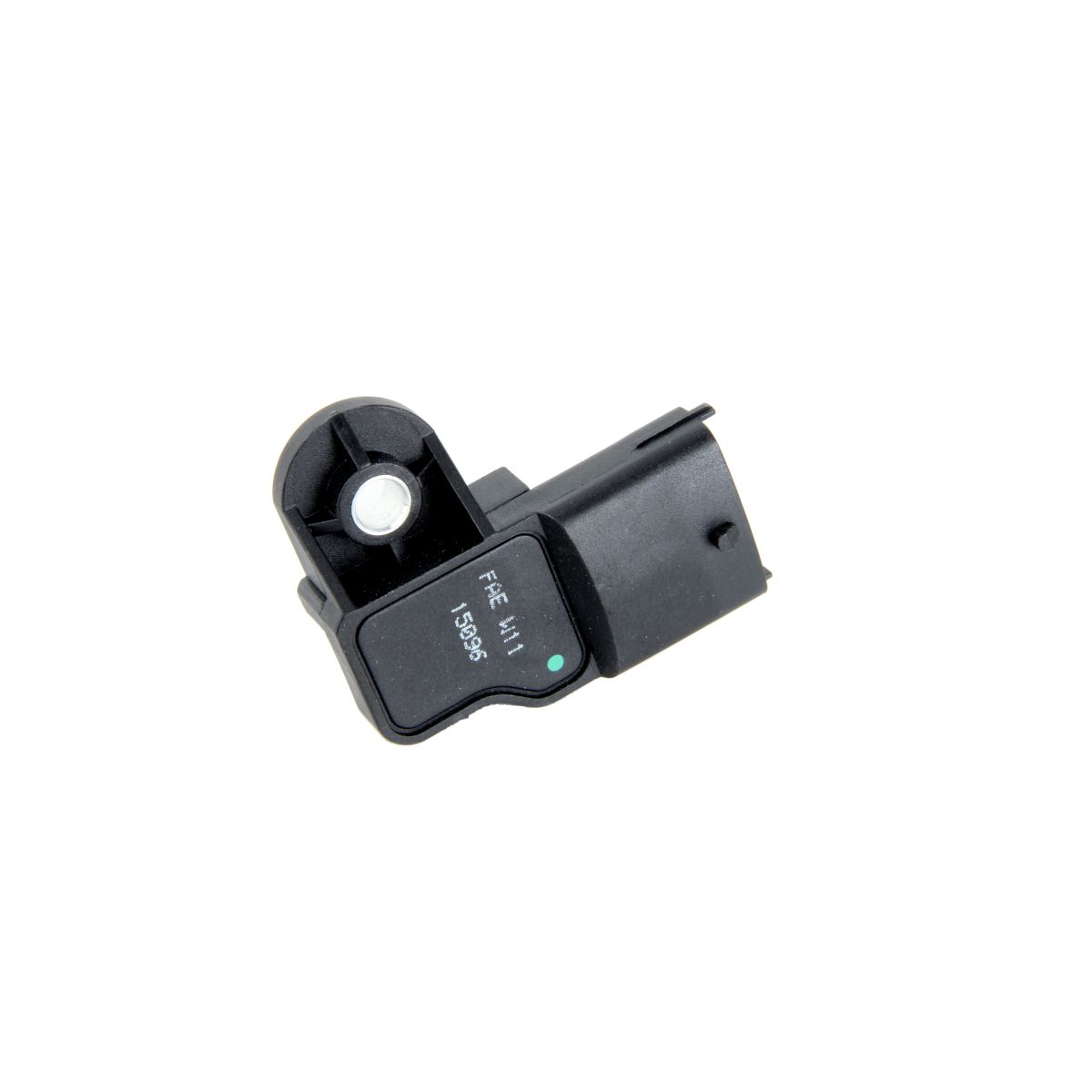 Image of Sensor, inlaatspruitstukdruk