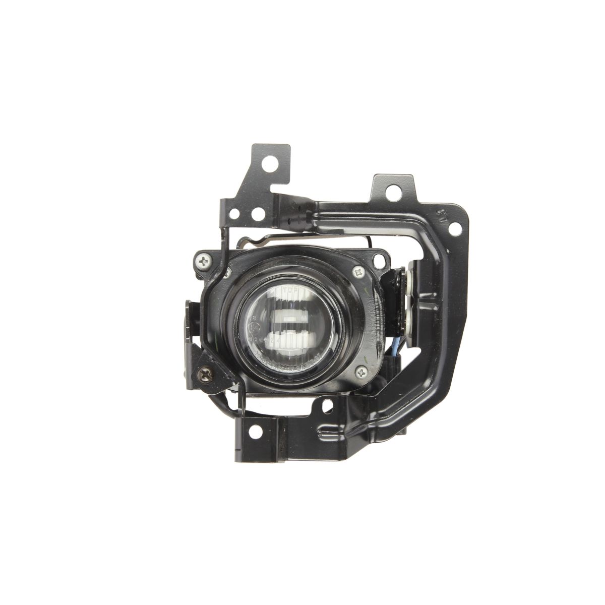 Depo Fendinebbia 214-2034L-Aq Sinistro