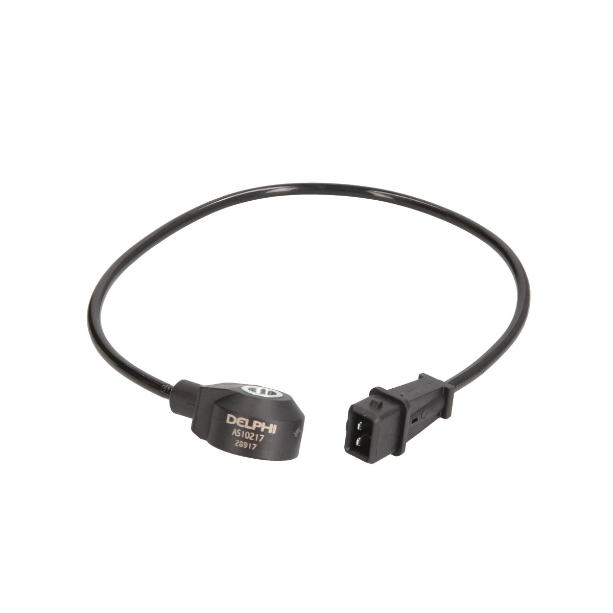 Image of Klopsensor