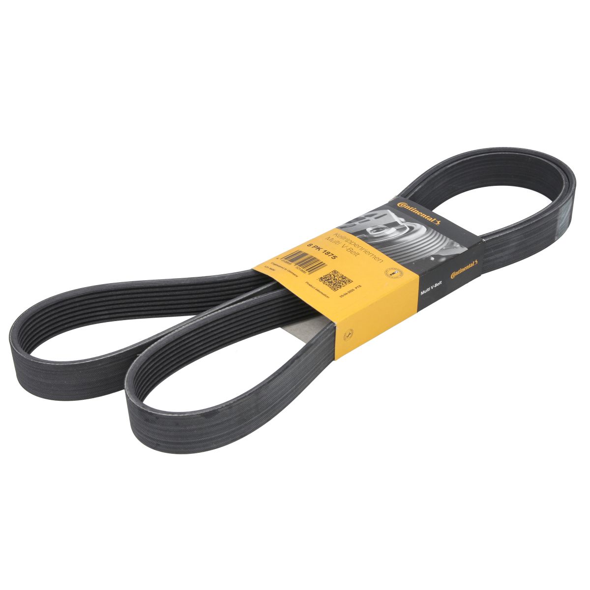 Image of V-riem CONTINENTAL