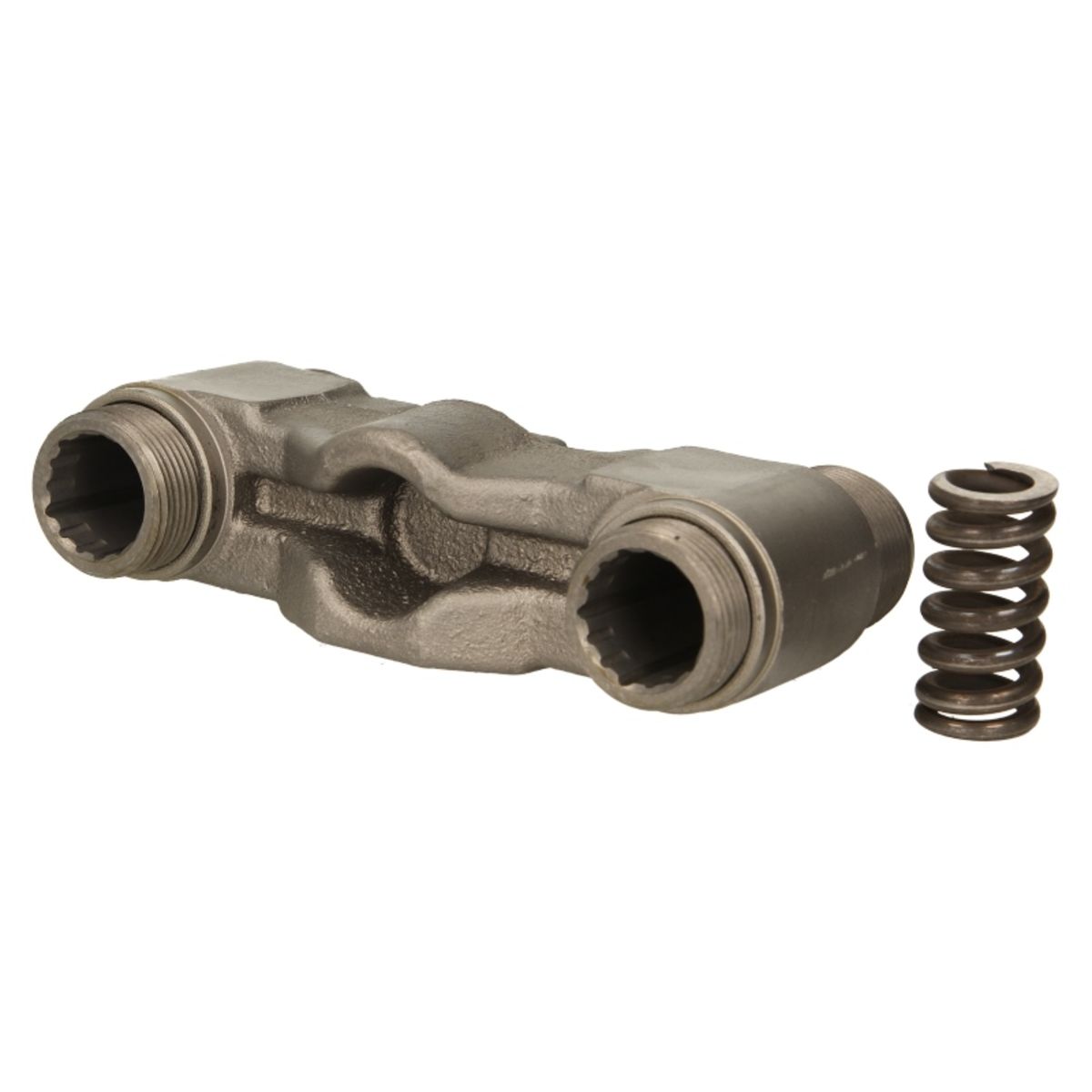 Image of Reparatieset, remklauw