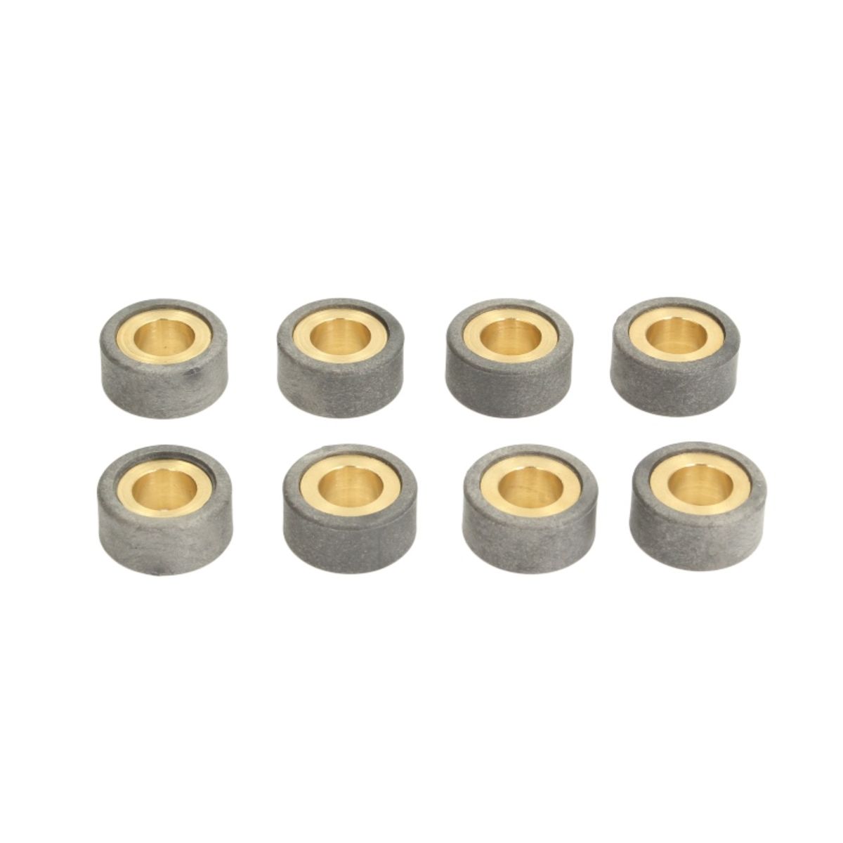 Variatorrolle ATHENA S41000030P120