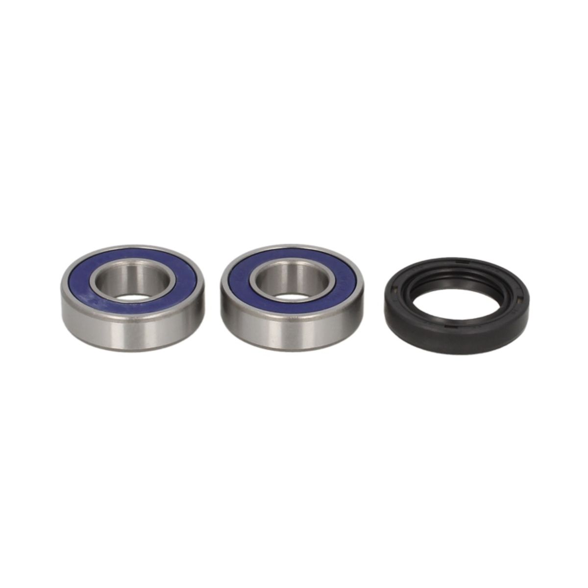Radlagersatz ALL BALLS AB25-1051