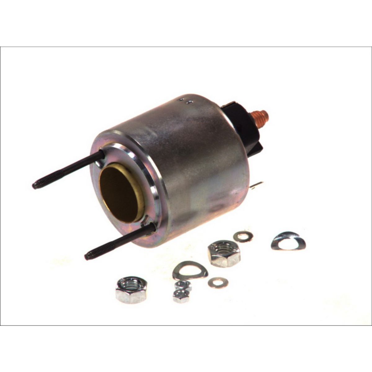 Image of Magneetschakelaar, starter