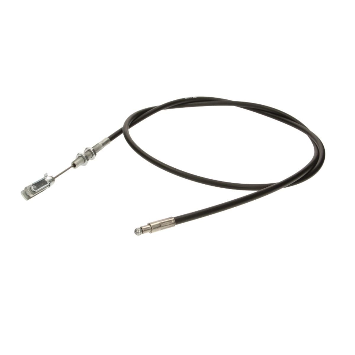 Image of Motorkap kabel DT Spare Parts