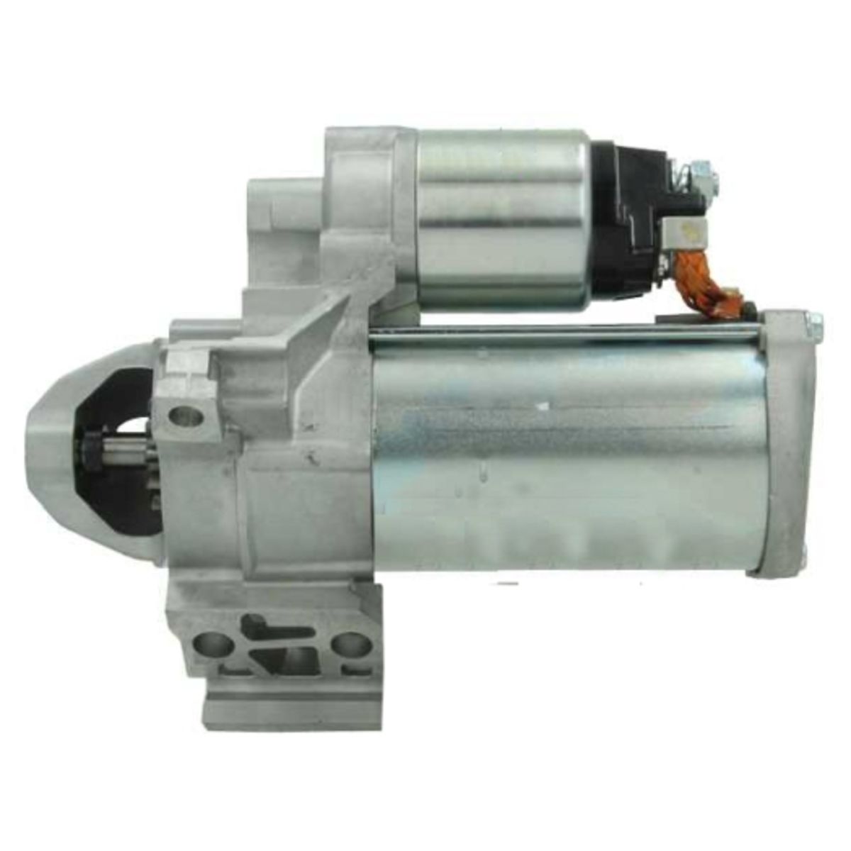 Image of Starter  8EA011 612-701