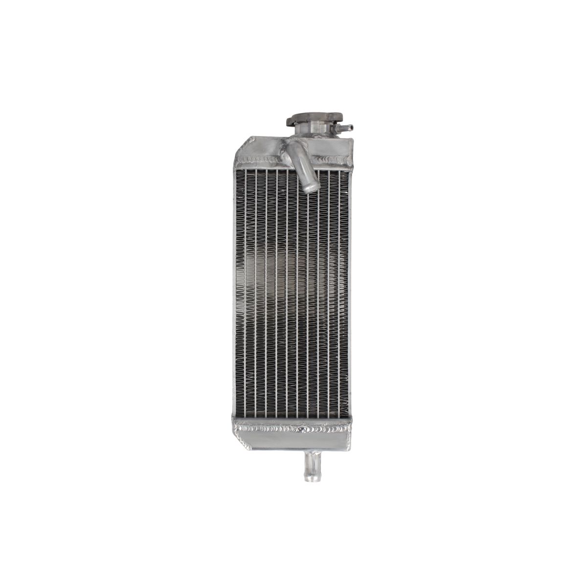 Radiatore, raffreddamento motore 4 RIDE RAD-019
