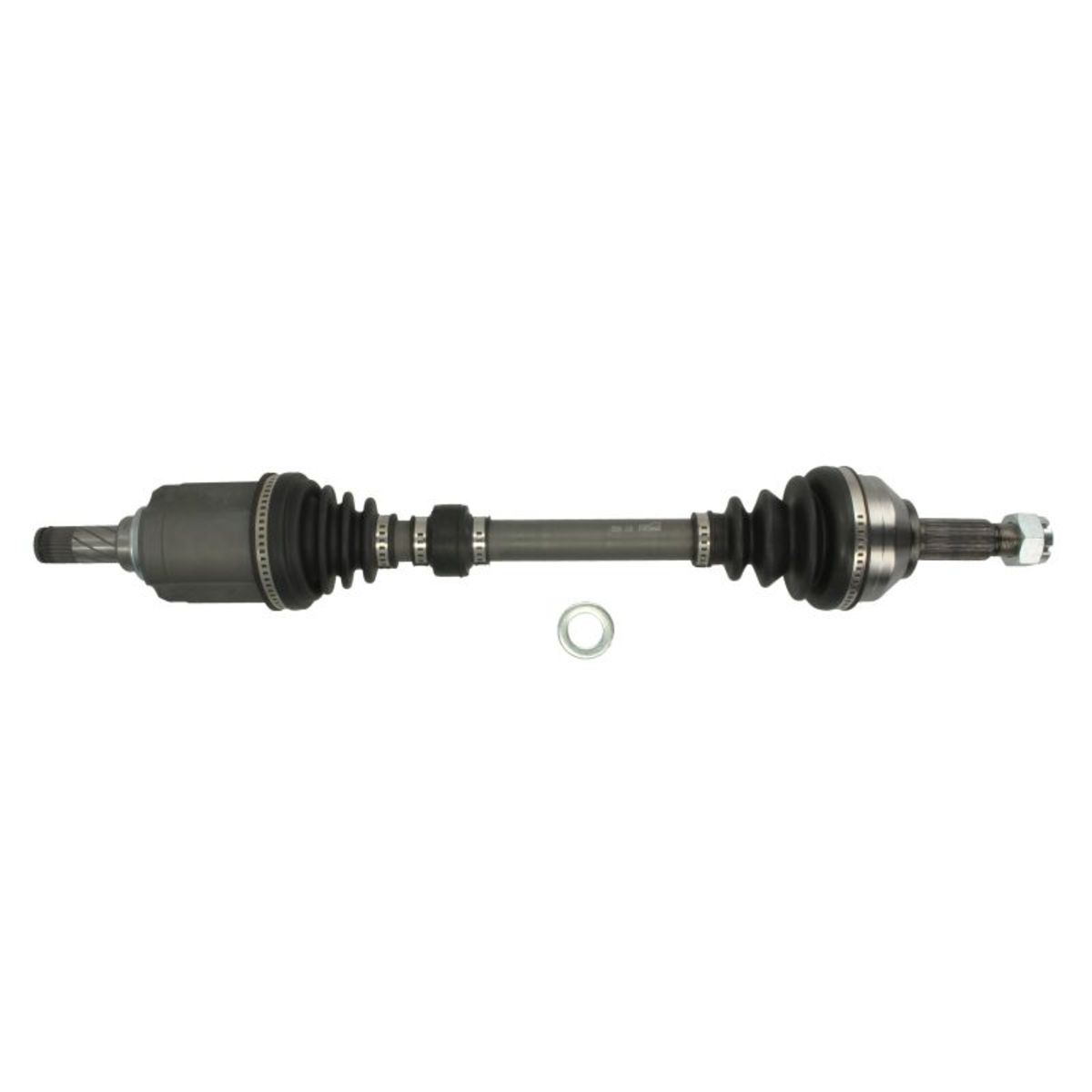 Pascal Arbre De Transmission G21027pc