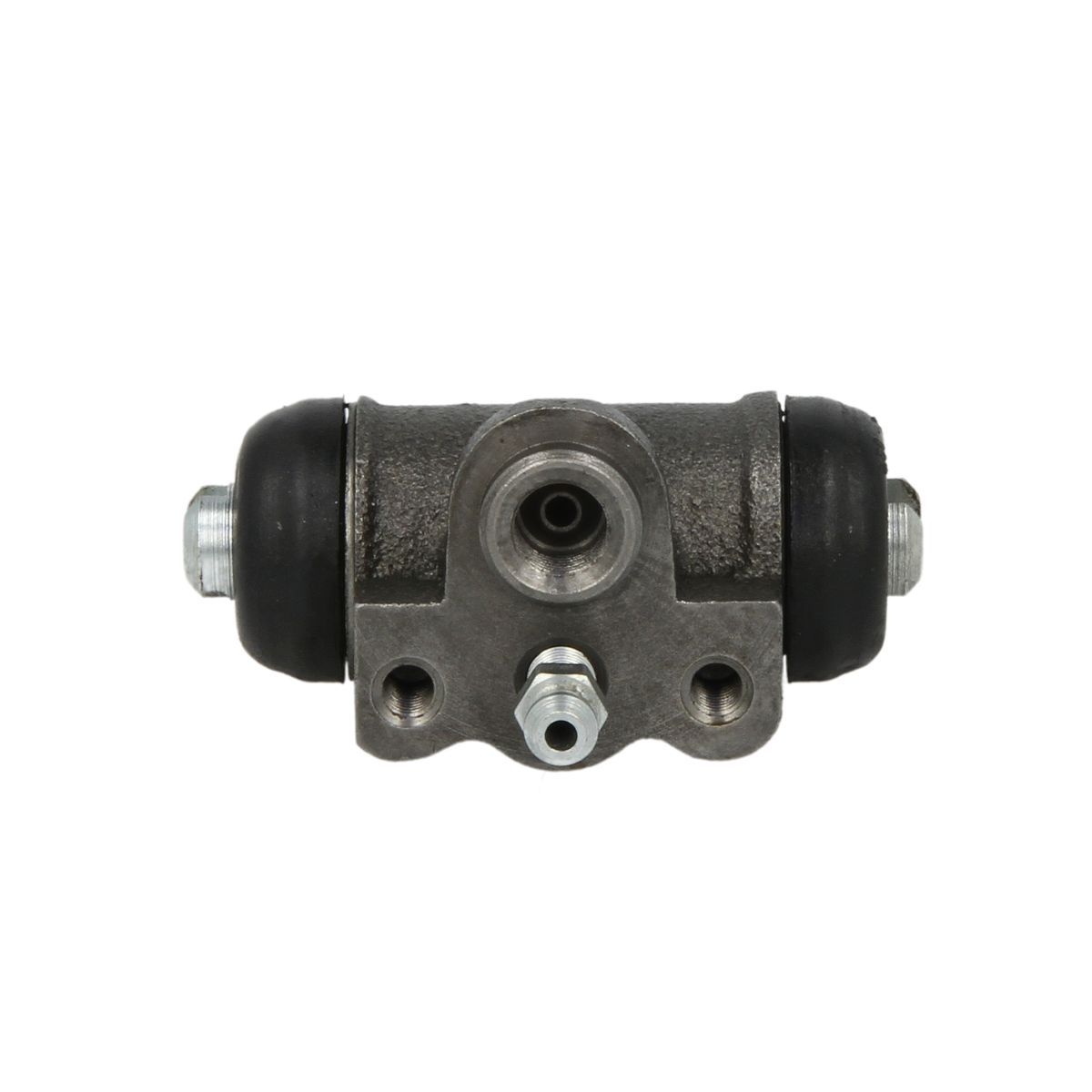 Lpr Wielremcilinder 5526