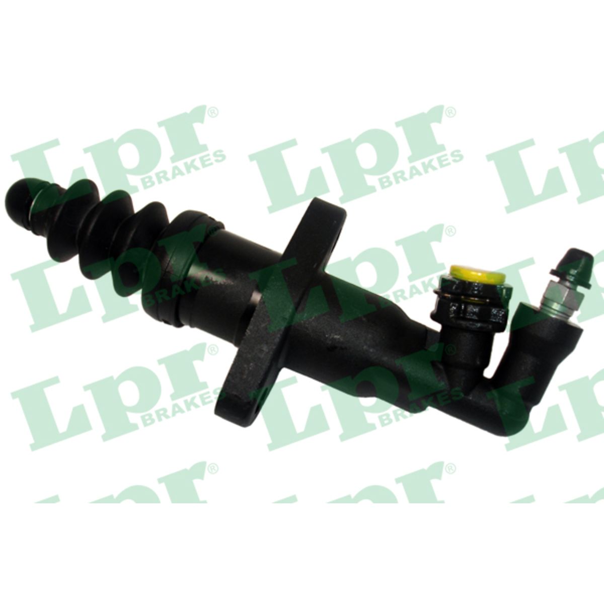 Hoofdcilinder, koppeling LPR 3121