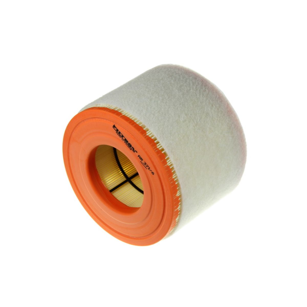 Filtron Filtro Aria Ar371/6