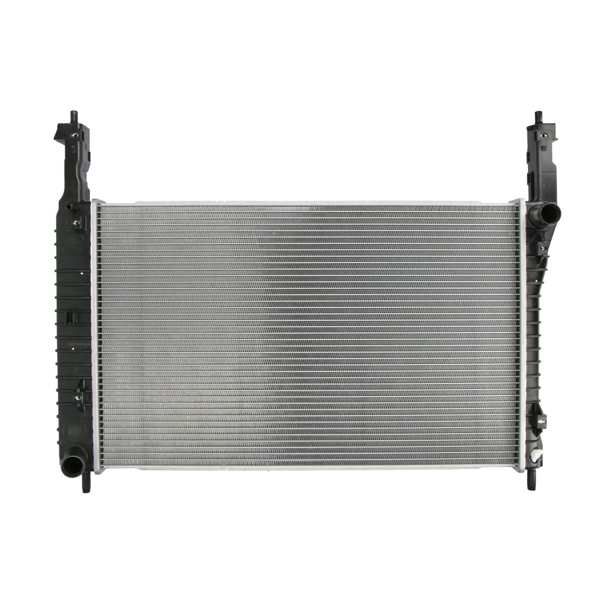 Image of Radiator