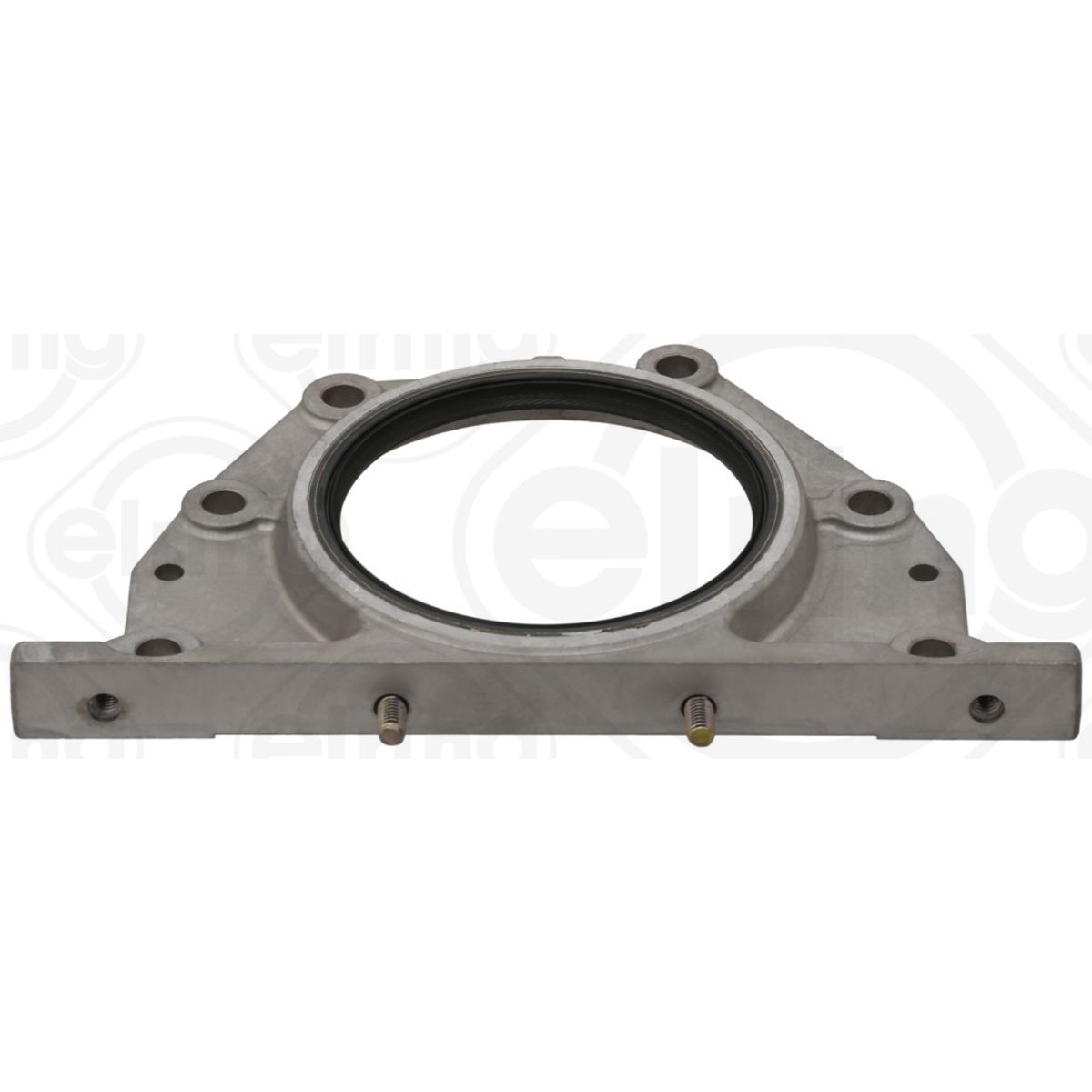 Elring Joint D'étanchéité, Vilebrequin 941.720