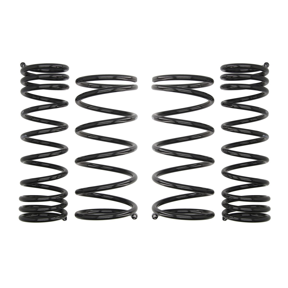 Ophangset, veren Pro-Kit