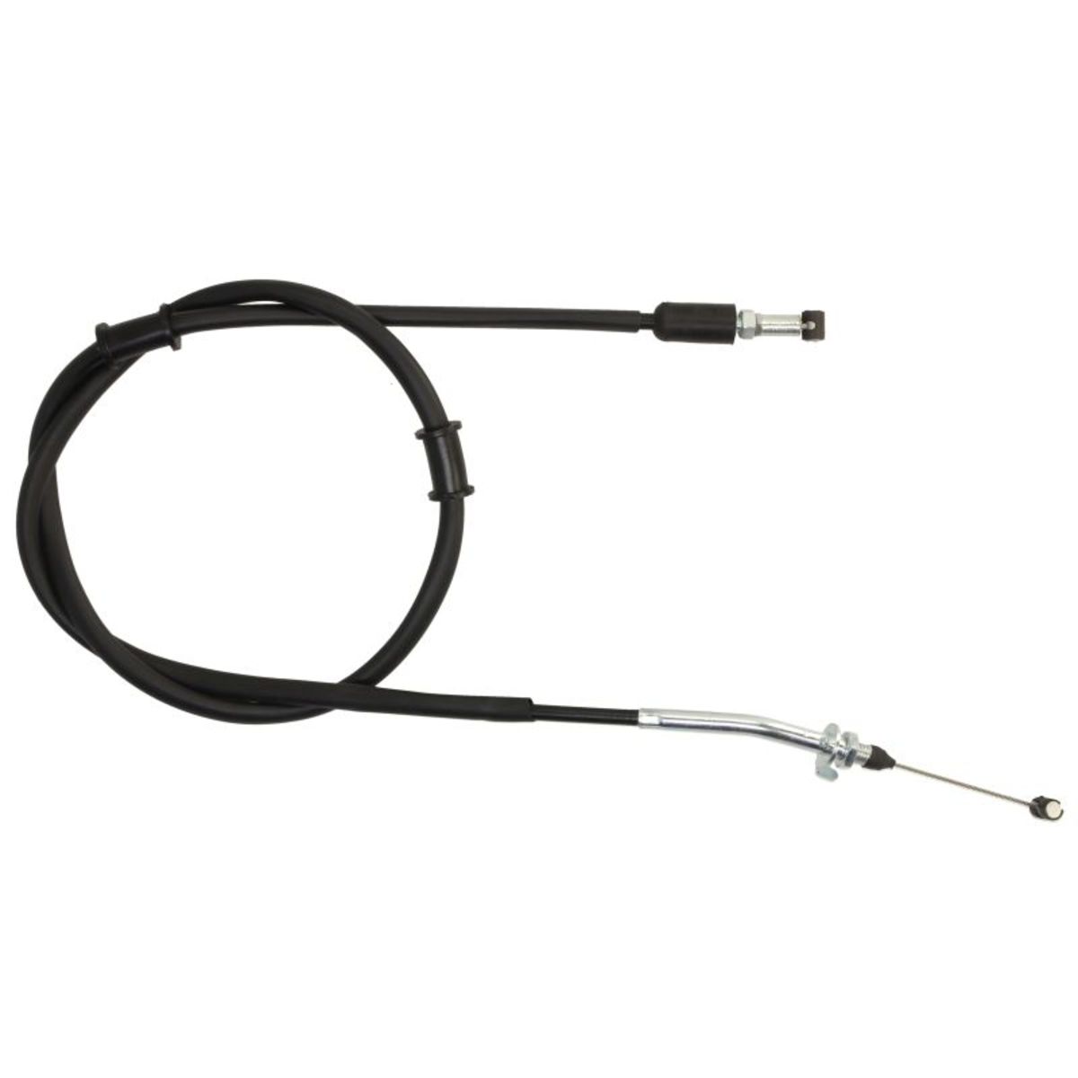Câble d'embrayage 4RIDE LS-356