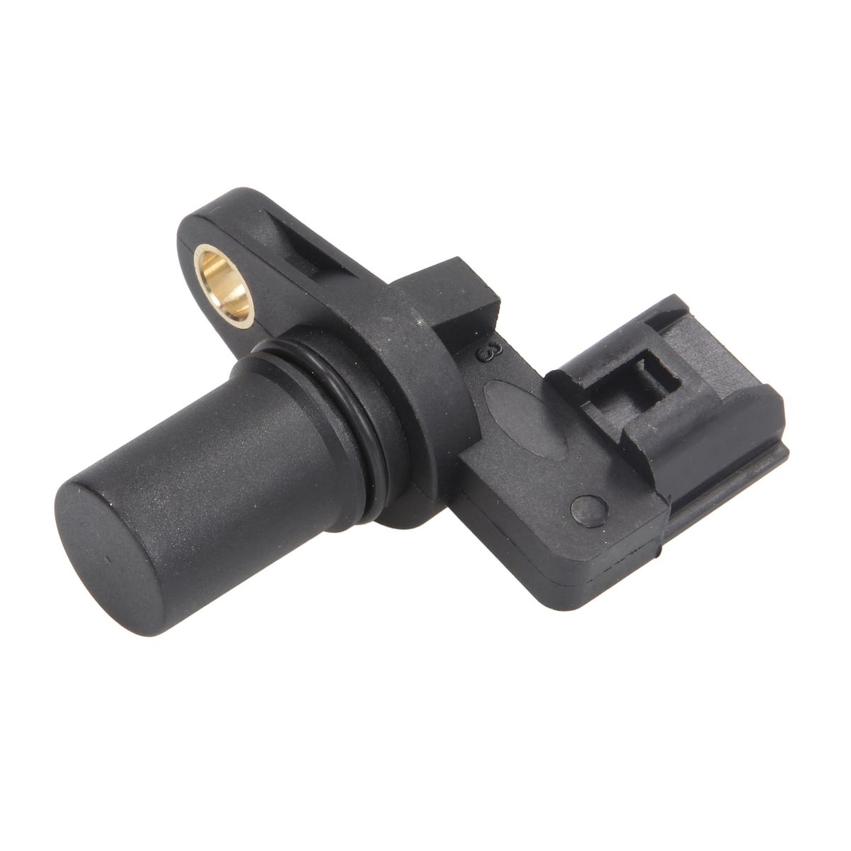 Image of Sensor, nokkenas positie