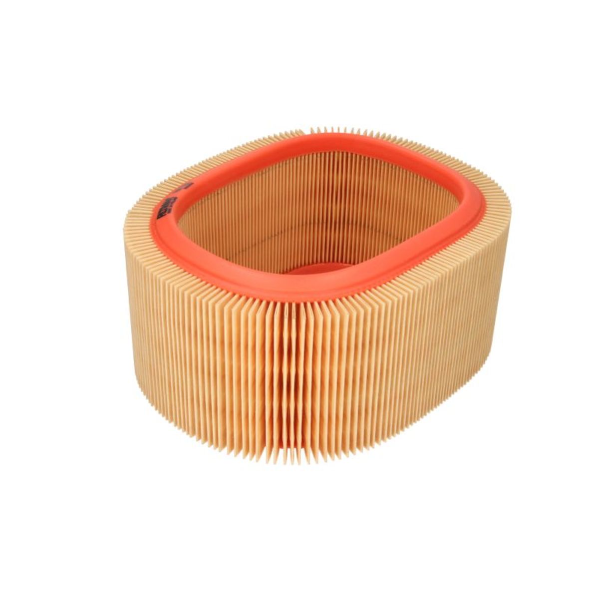 Filtron Luftfilter Ar131