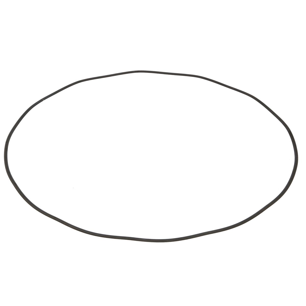 Element, Getriebe ZF 0501337947ZF
