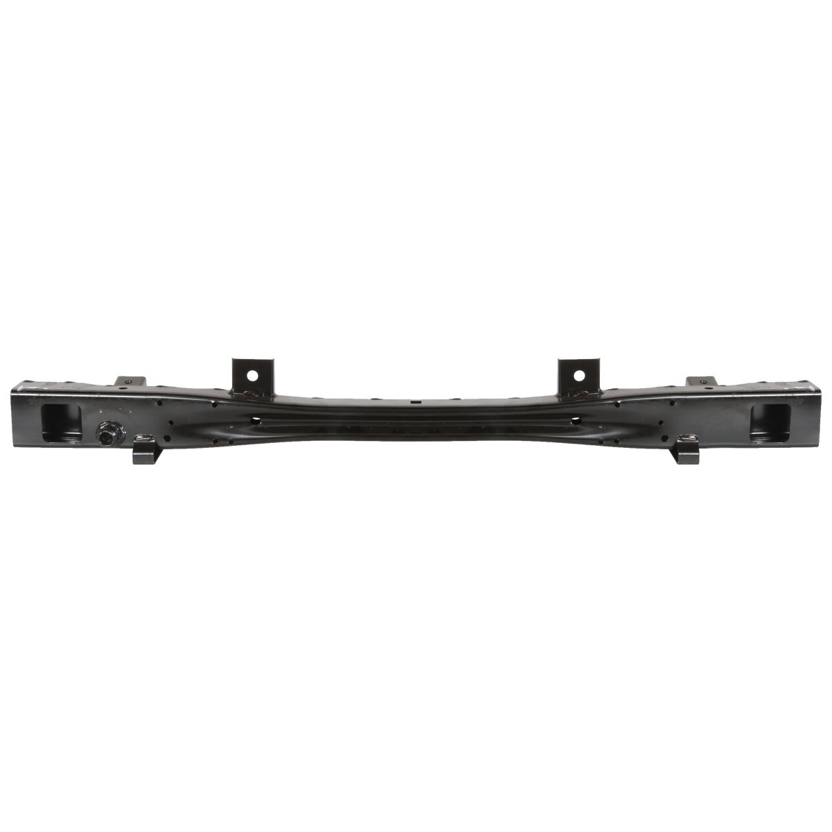 Blic Versterking van de bumper  5502-00-0109940P