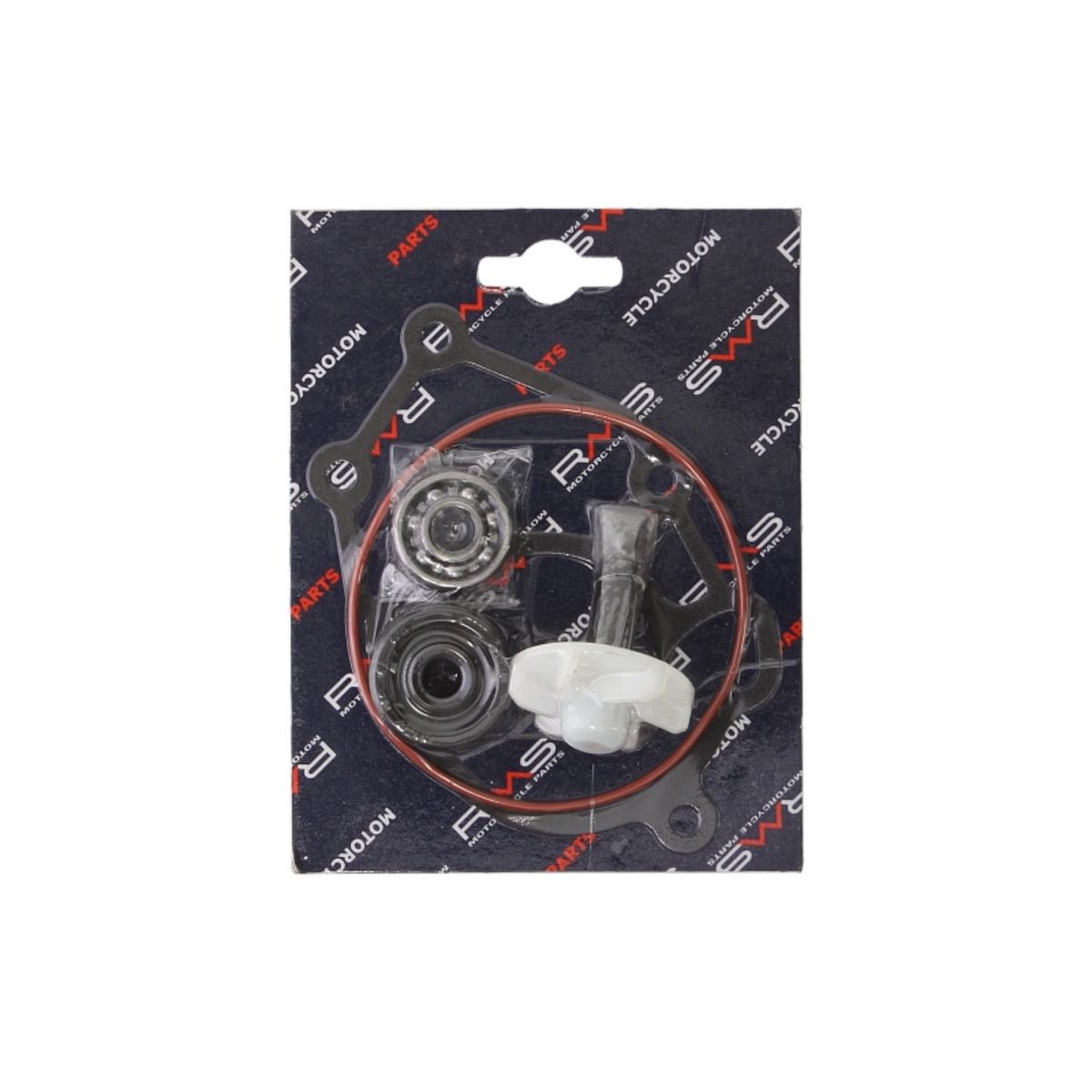 Reparatursatz, Wasserpumpe RMS 10 011 0350