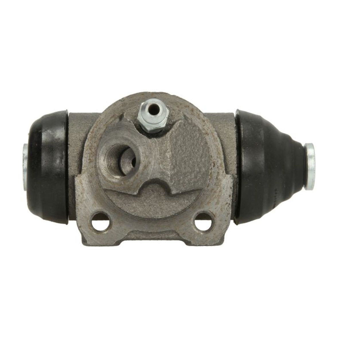 Lpr Radbremszylinder 5132