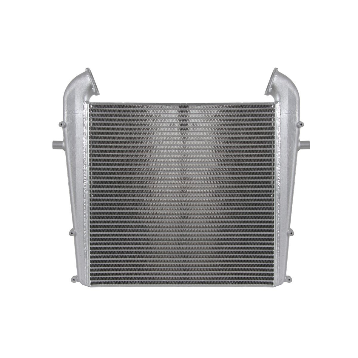 Image of Intercooler