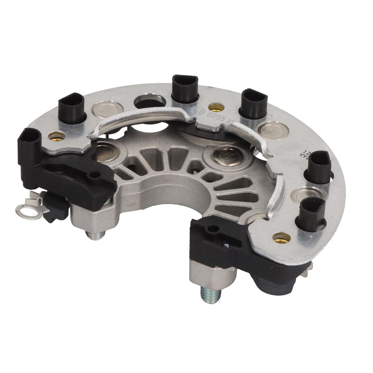 Image of Alternator Diodeplaat