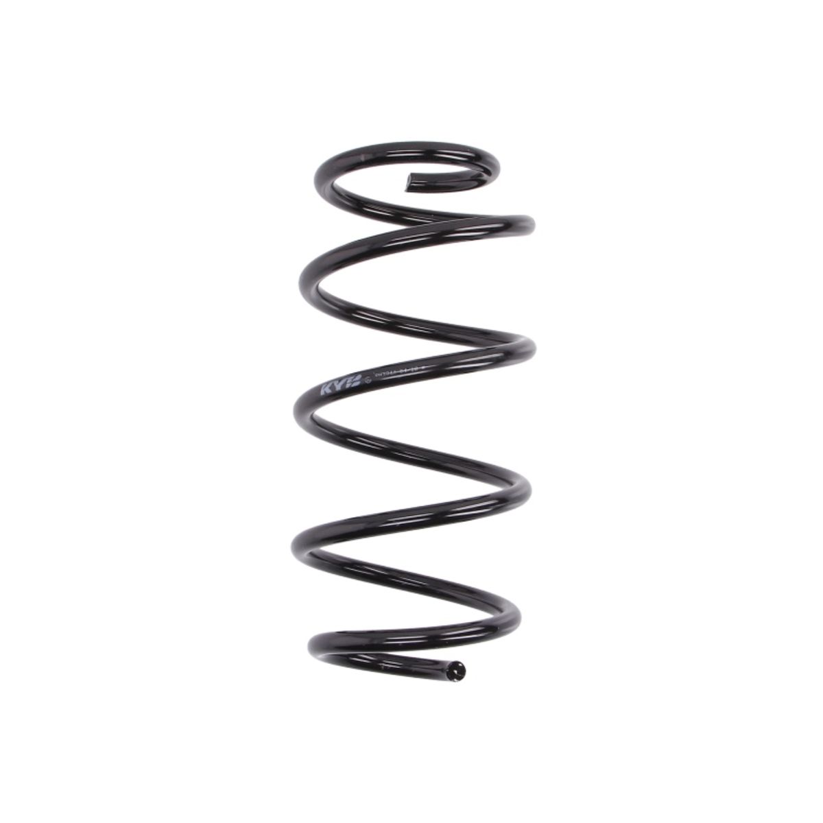 Image of Chassisveer  K-Flex