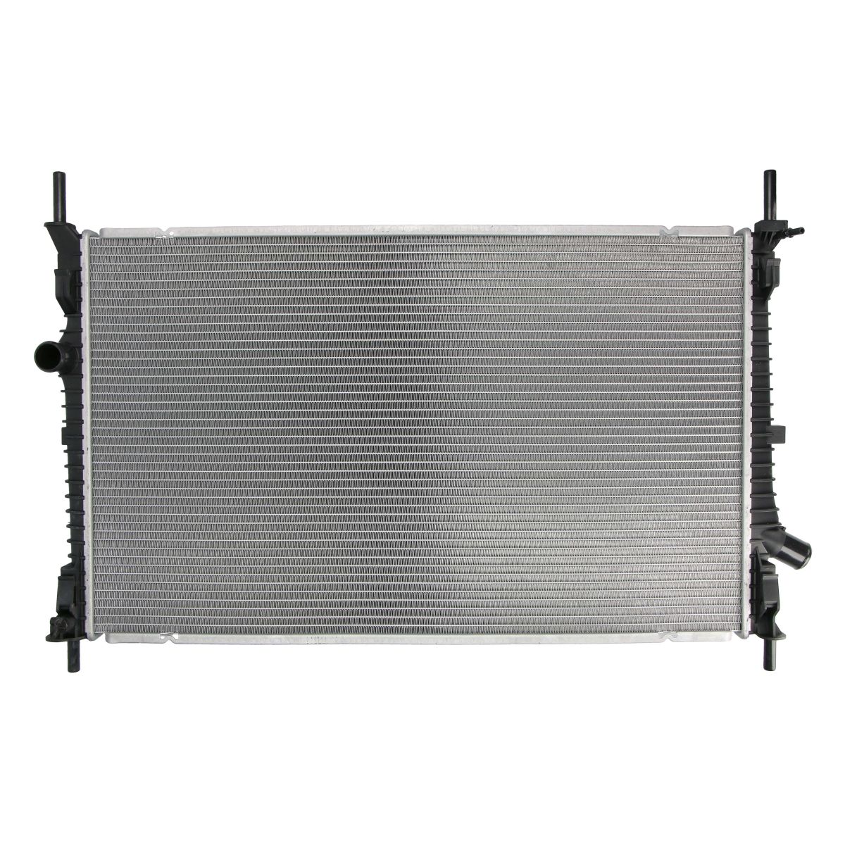 Image of Radiator
