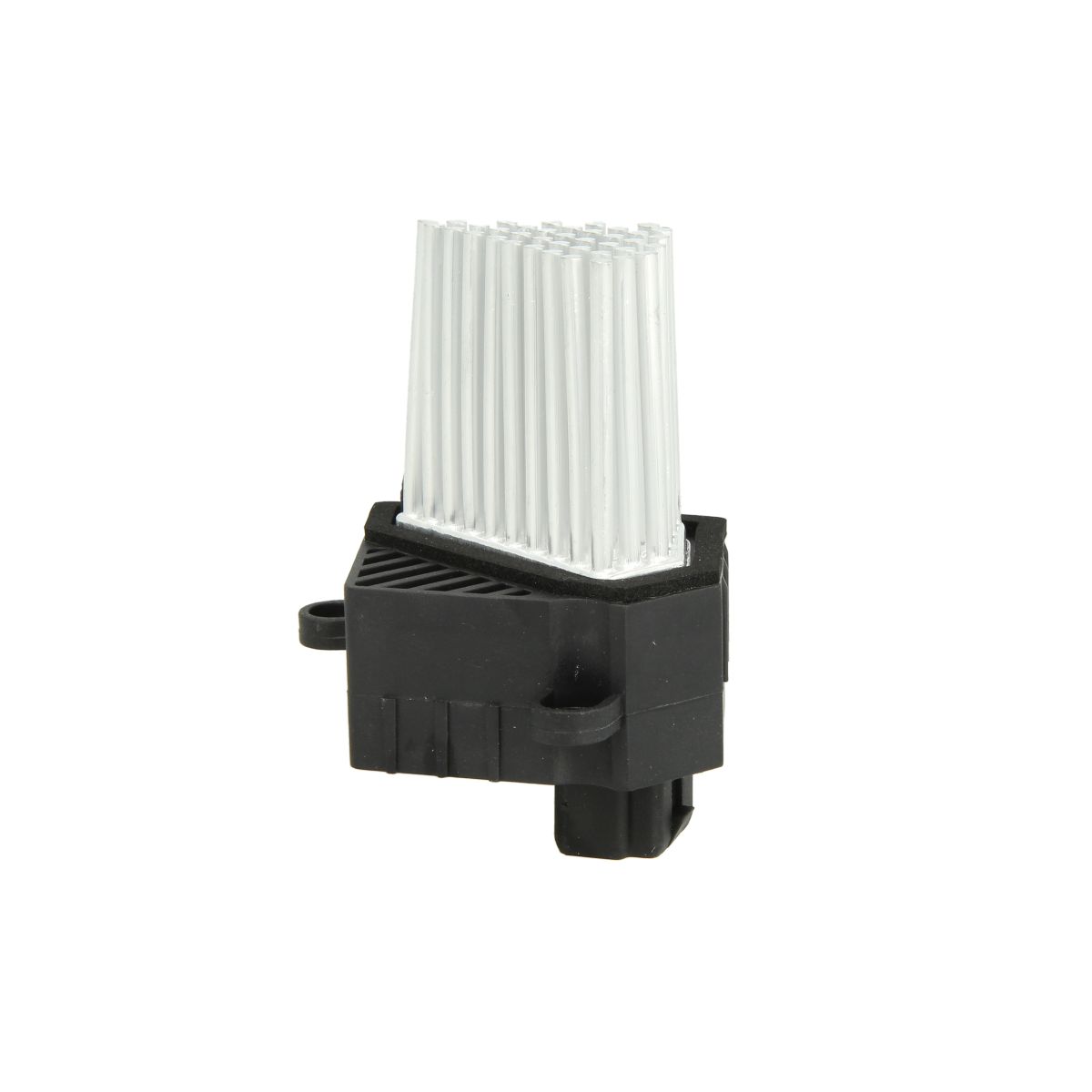 Image of Regelaar, interieurventilator