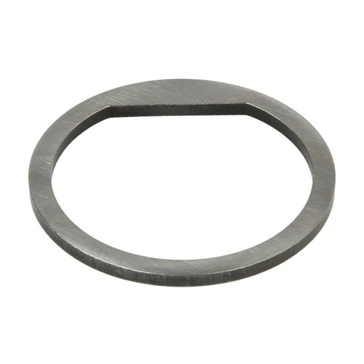 Image of Reparatieset differentieel   -CR