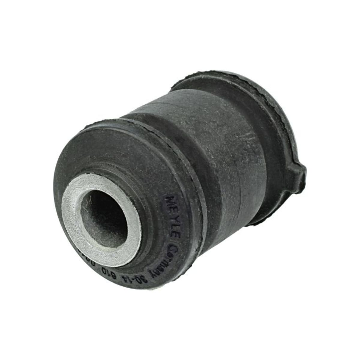 Image of Voorste draagarm silentblock