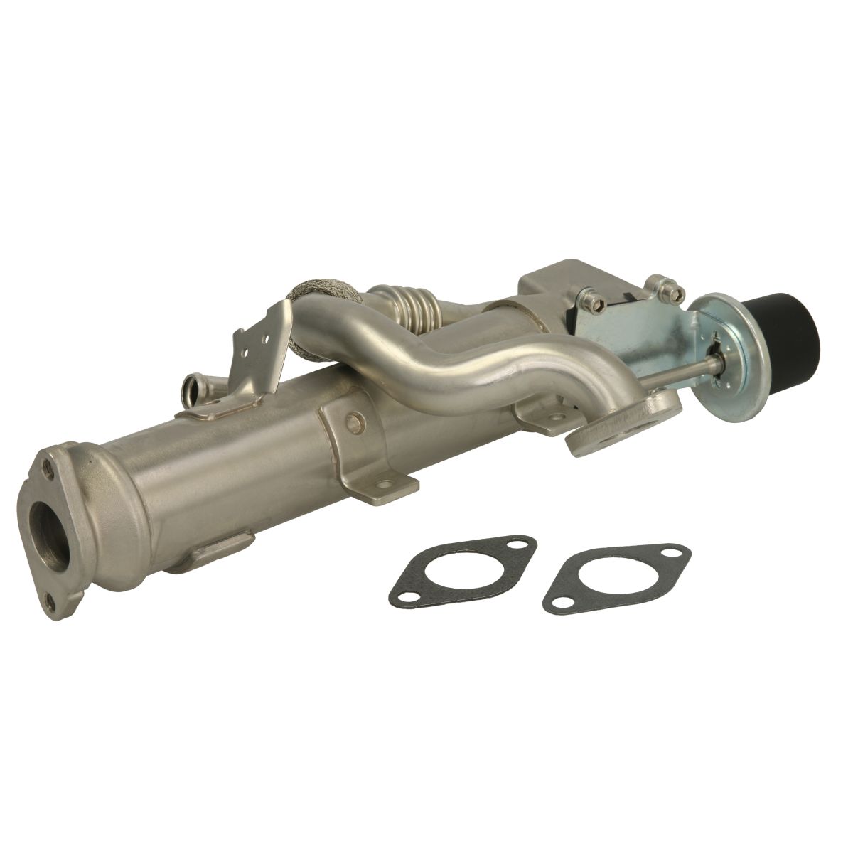 Image of EGR module