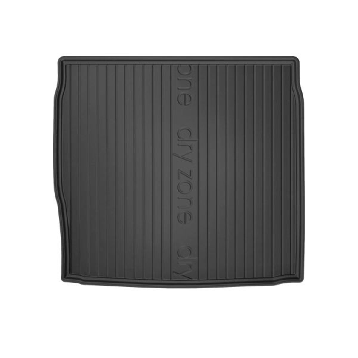 Kofferraummatte FROGUM FRG DZ400627