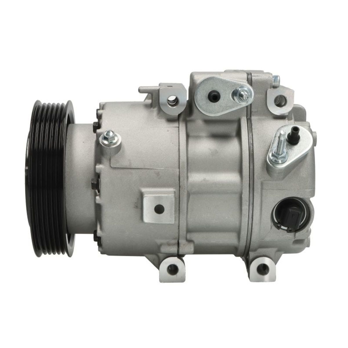 Nissens Klimakompressor 890917