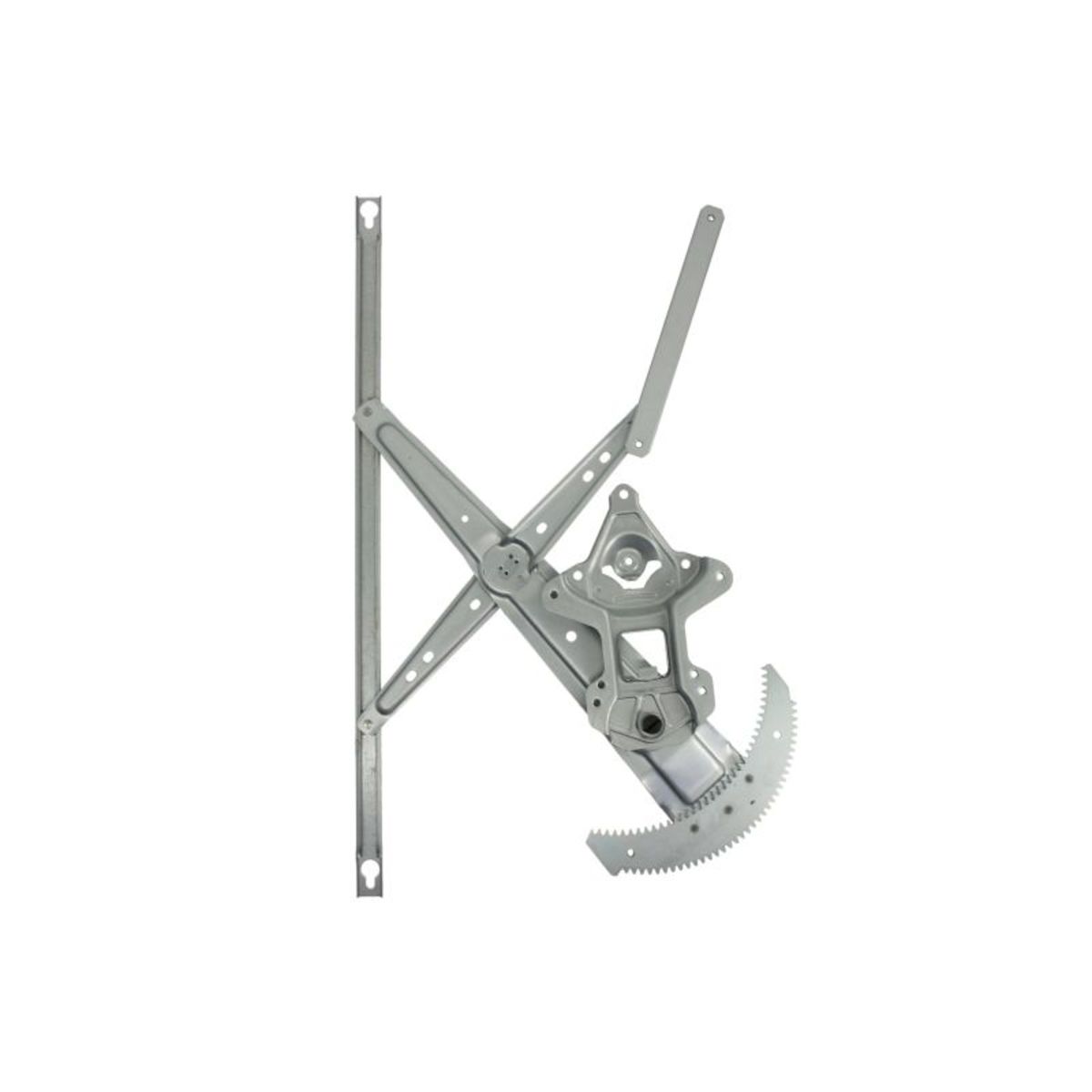 Magneti Marelli Lève-Vitre 350103170339