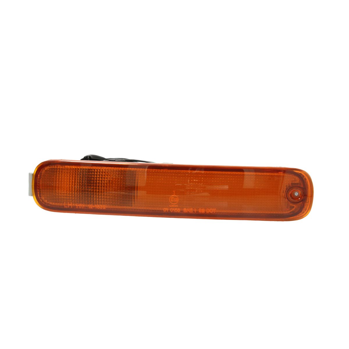 Image of Knipperlicht   links