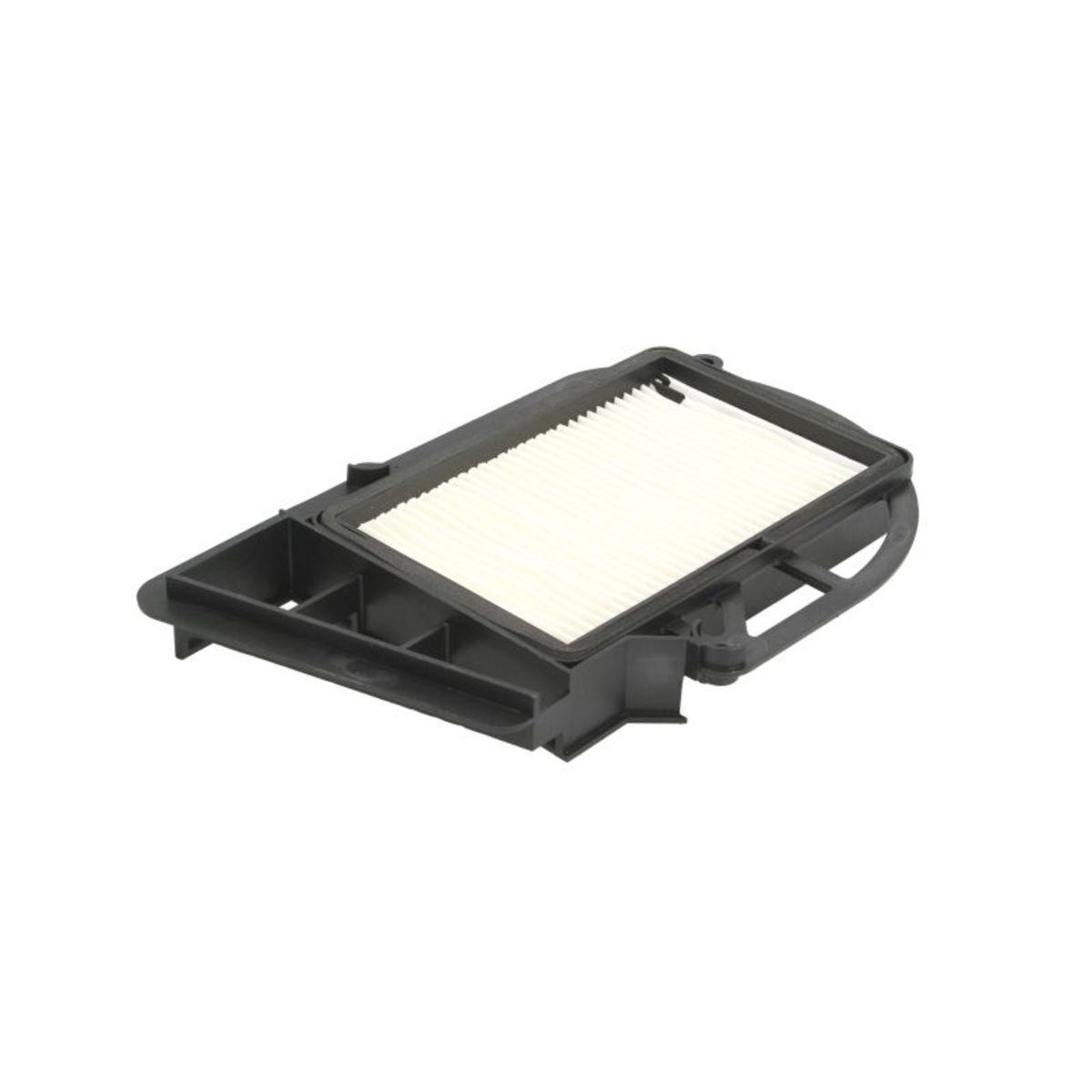 Luftfilter VICMA 14513