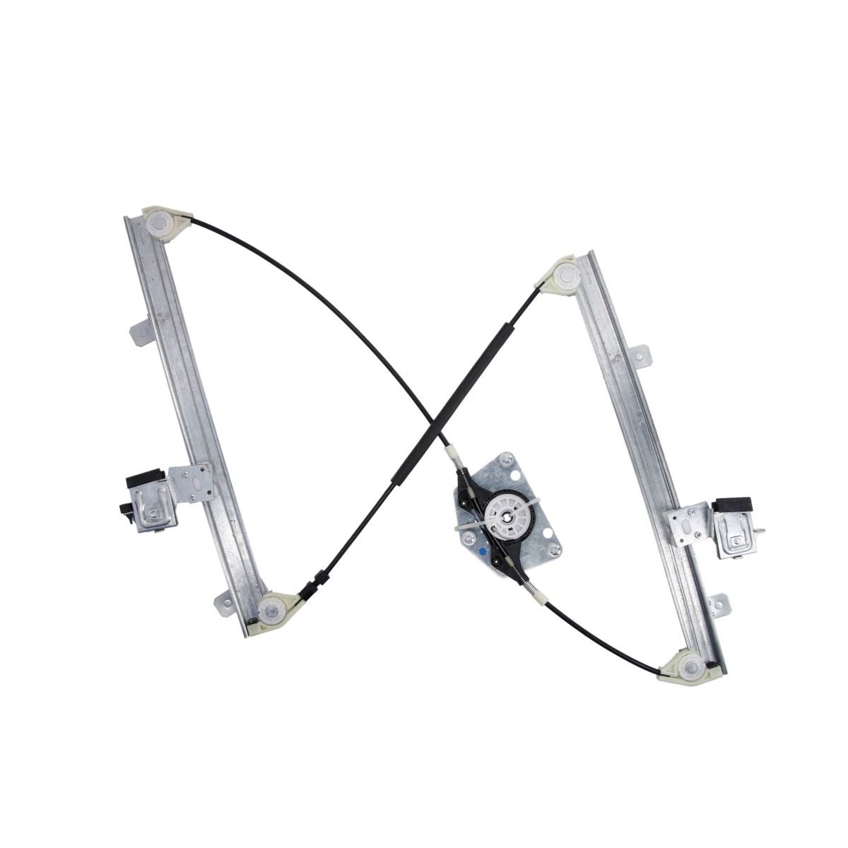 Alzacristalli BLIC 6060-00-VW4874 destro