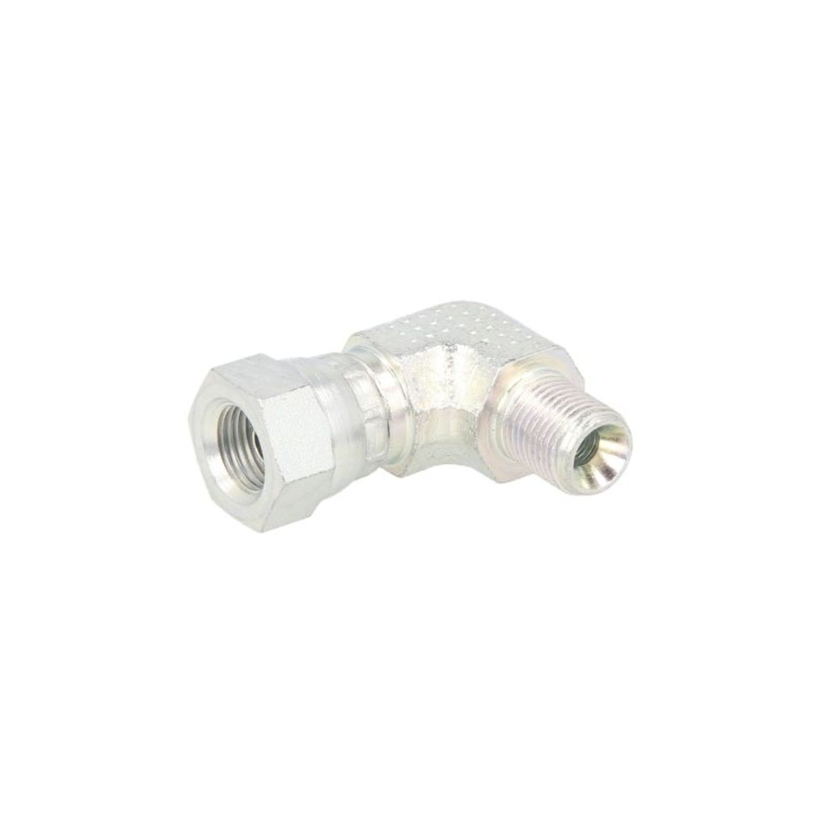Image of Hydraulische aansluiting