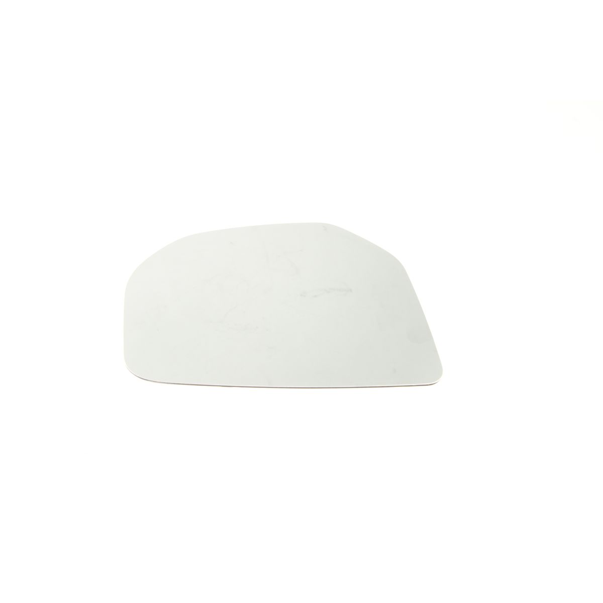 Vetro specchio Dx convesso 305-0131-1 TYC per CITROËN PEUGEOT - Immagine 3