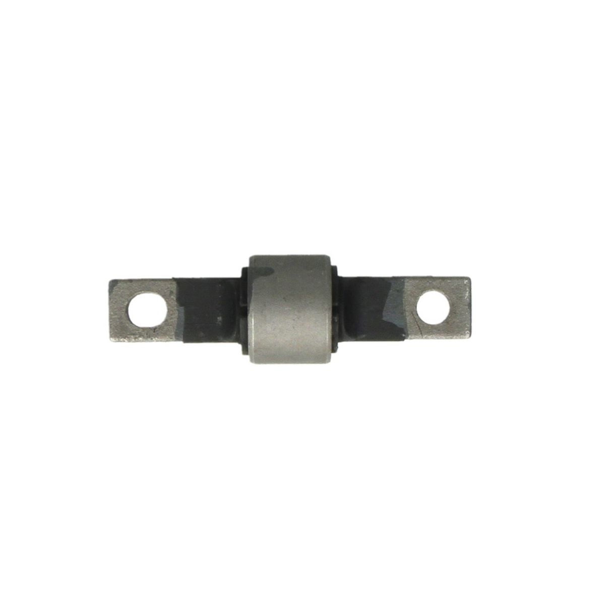 Image of Voorste draagarm silentblock