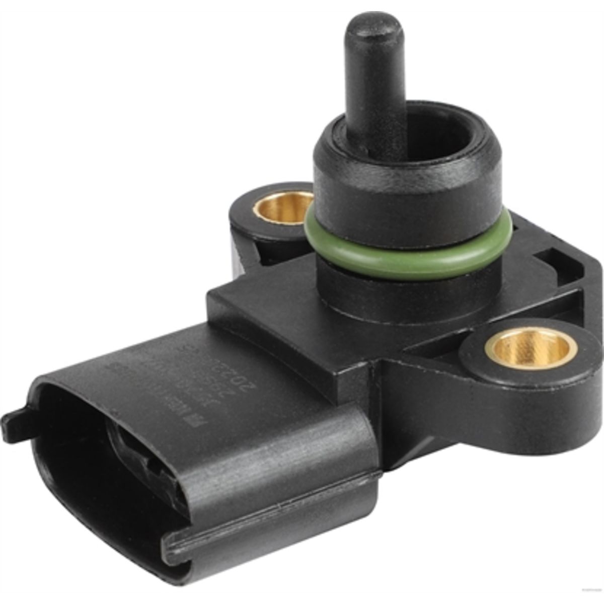Image of Sensor, inlaatspruitstukdruk