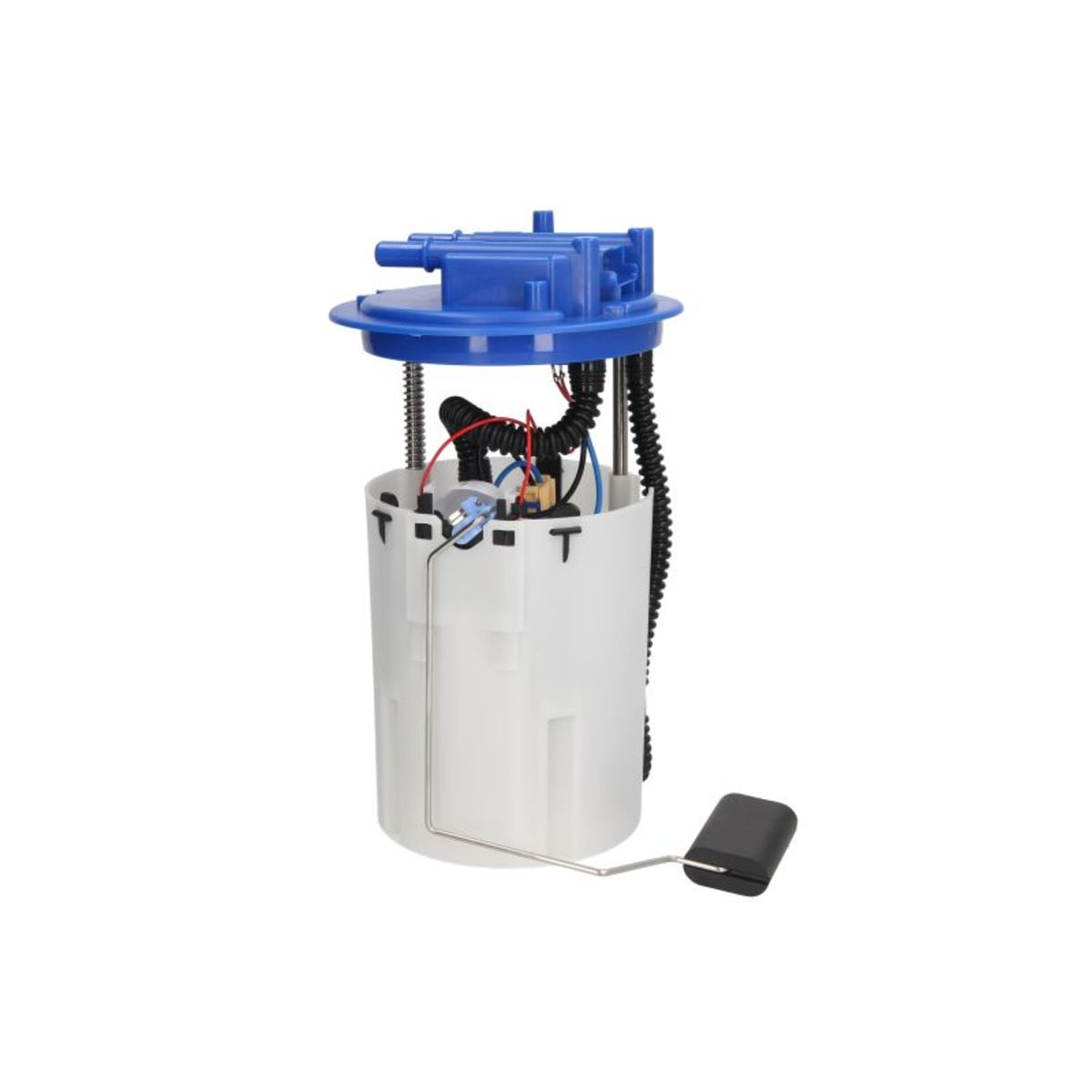 Delphi Unité D'injection De Carburant Fg2435-12B1